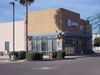 209 W Apache Trl photo
